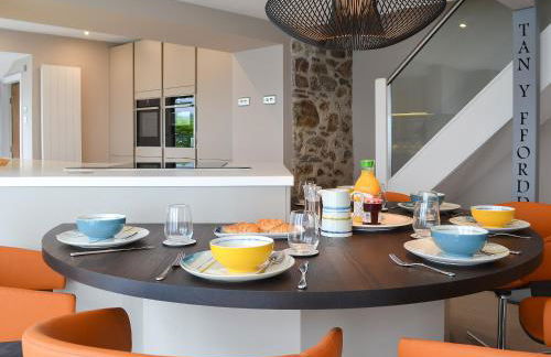 Tan Y Fford - Foto 10