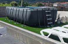 La casita de Pepa - Foto 3