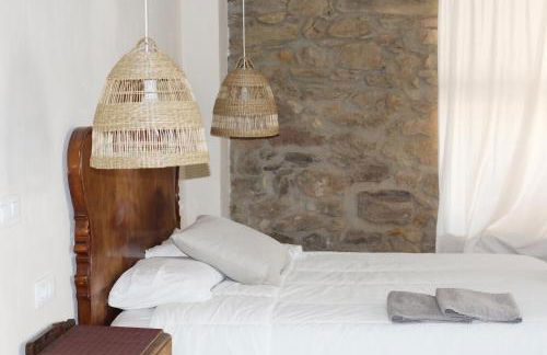 El Reposo de la Grulla - Foto 24