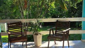 Casa em Maricá com Piscina - Foto 4