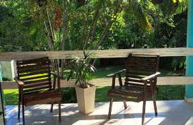 House for weekends and holidays in Maricá - Foto 70