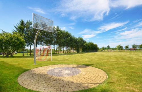 Domki Alicja - Foto 21