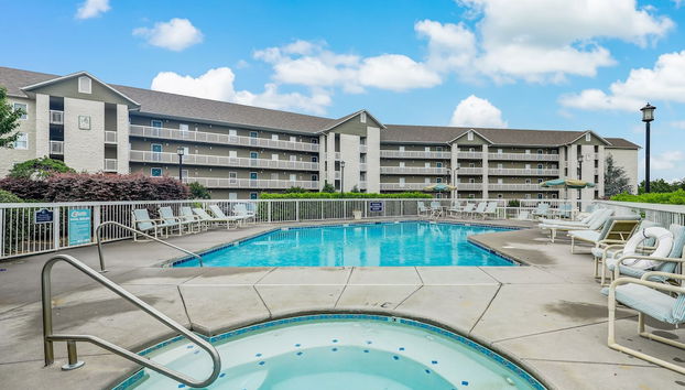 Beyond Blessed by Jackson Mountain Rentals - Foto 2, Servicios del alojamiento