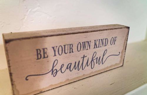 Peaceful Desert Casita in West Sedona - Foto 18