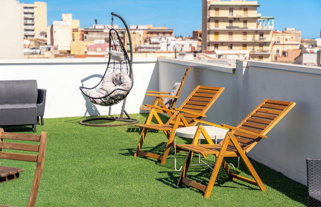 Myia Apartments by Wonderful Italy - Foto 22