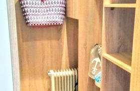 Blue Mare Apartamenty U Tomka - Foto 79