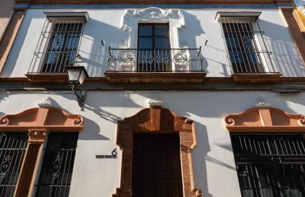 Calm & Design Suite - Foto 23