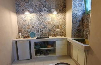 La casa dell'Ingegnere - Foto 12