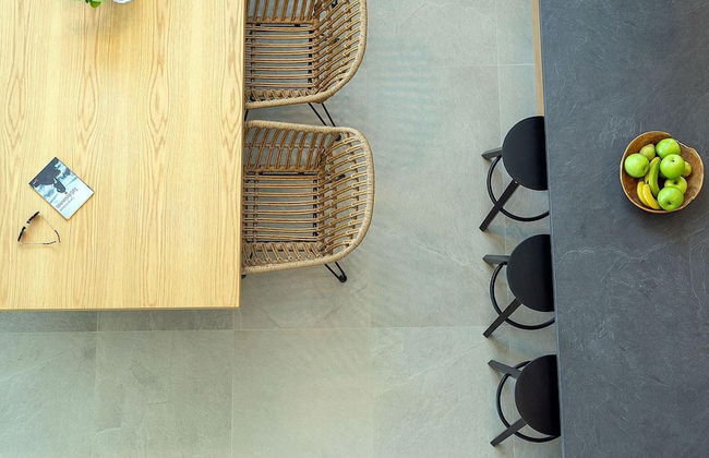 Sea View 4 Bedroom Villa With a Heated Pool - Foto 3