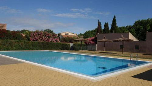 Logement Coquelicot - Photo 3