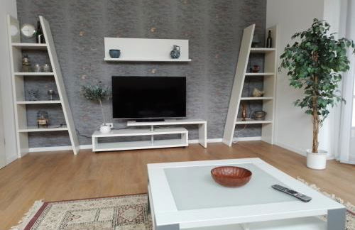 FeWo Dolium Bernkastel-Kues Graach - Foto 6