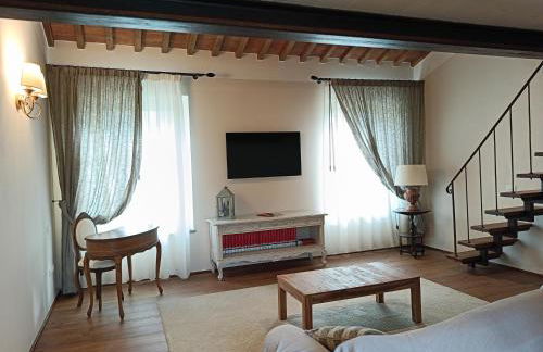 Villa La Corte - Foto 58