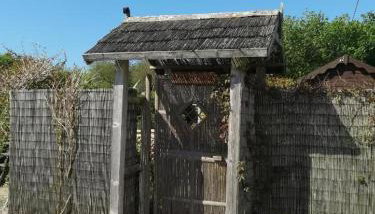 The Garden Lodge - Foto 4