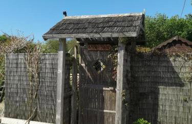 The Garden Lodge - Foto 4