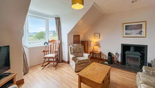 Glengilp Apartment - Uk49317 - Foto 2