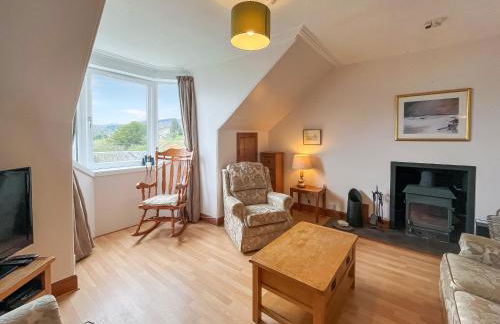 Glengilp Apartment - Uk49317 - Foto 2