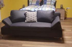 Boarding House Zweibrücken - Foto 30