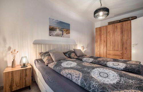 Fewo Seehase - Foto 15