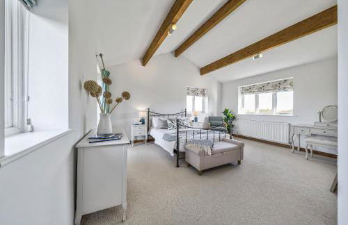 Cedar Barn - Foto 36