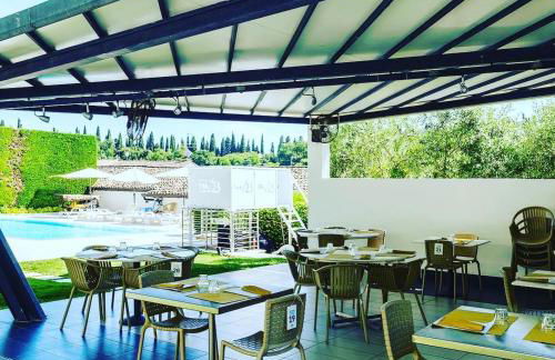 Agriturismo La Torretta da Valentina - Foto 65