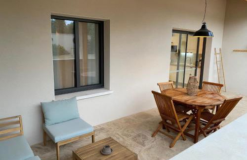 Les Logis de Cocagne - Foto 35