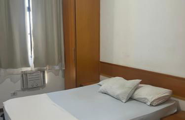 Conforto e Comodidade Jardim de Alah - Photo 15