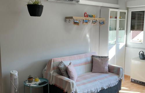 Ávila Apartment - Full Centric Flat with Amazing Views - Foto 39