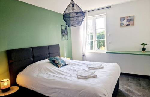 Le Cap Ouest - Foto 31