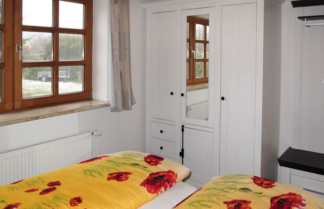 Zeit zum Träumen I - Foto 9