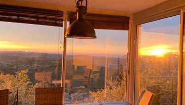 Spa Mas Baucour - Foto 4