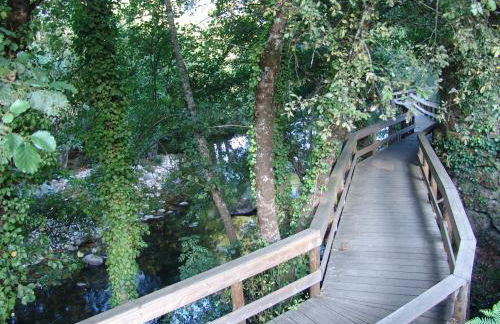 Quinta de Santa Marinha - Foto 76