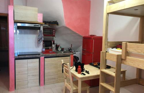 Corallo Apartment a few steps from the sea IUN P7459 - Foto 9