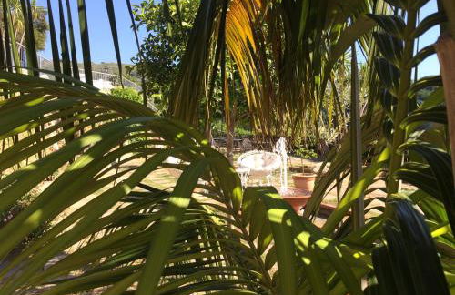 Villa Del Conte - Foto 65