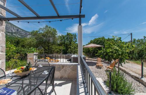 Villa Le Adria - Private Hot Tub - Beach Parking - Foto 40