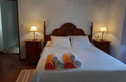 Molino del Caracol - Photo 41