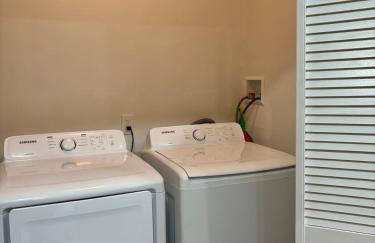 Family Home Minutes from Downtown Cincy - Foto 47