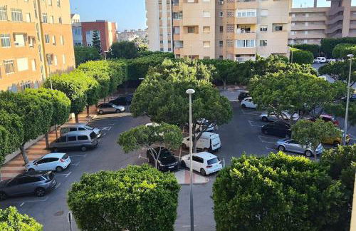Bonito Apartamento Aguadulce Sur - Foto 18