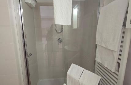 La Casa di Teo Sorrento Coast - Foto 9