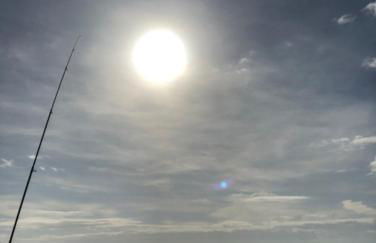 IL BALCONCINO di GR - Foto 44