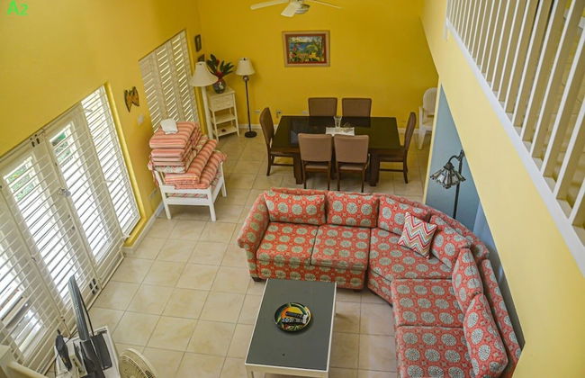 Condo Rios Resort - Photo 21
