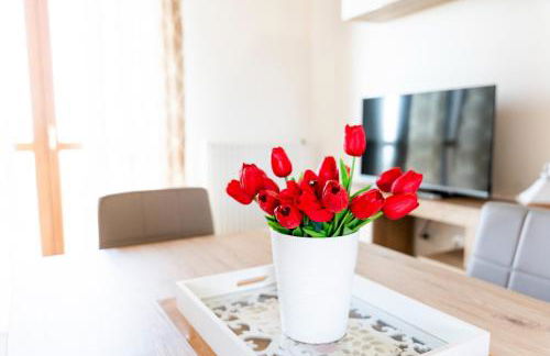 Casa Vacanze La Perla del Lago - Foto 28