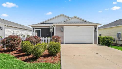 6283 Z5 VILLAGE OF CITRUS GROVE by REMAX Premier - Foto 2