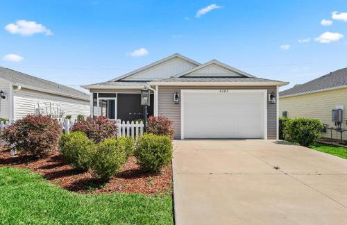 6283 Z5 VILLAGE OF CITRUS GROVE by REMAX Premier - Foto 2