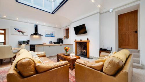 2 Bed in Lynton oc-orange - Foto 4, Other