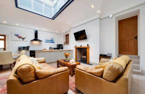 2 Bed in Lynton oc-orange - Foto 4