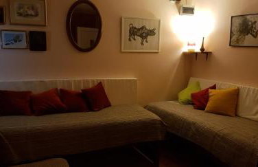 Propolis house - Foto 31