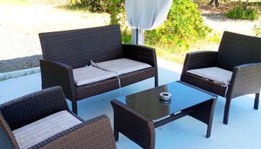 Villa Stella Family House - Foto 3