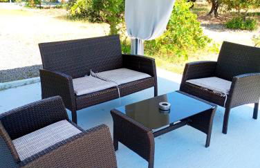 Villa Stella Family House - Foto 3