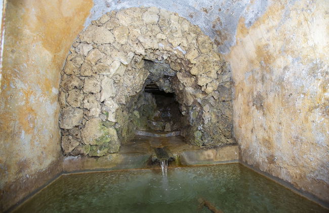 Fontana Del Lago Apt. 7 - Foto 11