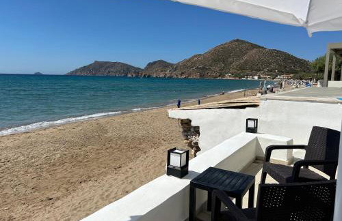 Seaside Luxury Komi Beach Villa - Foto 9